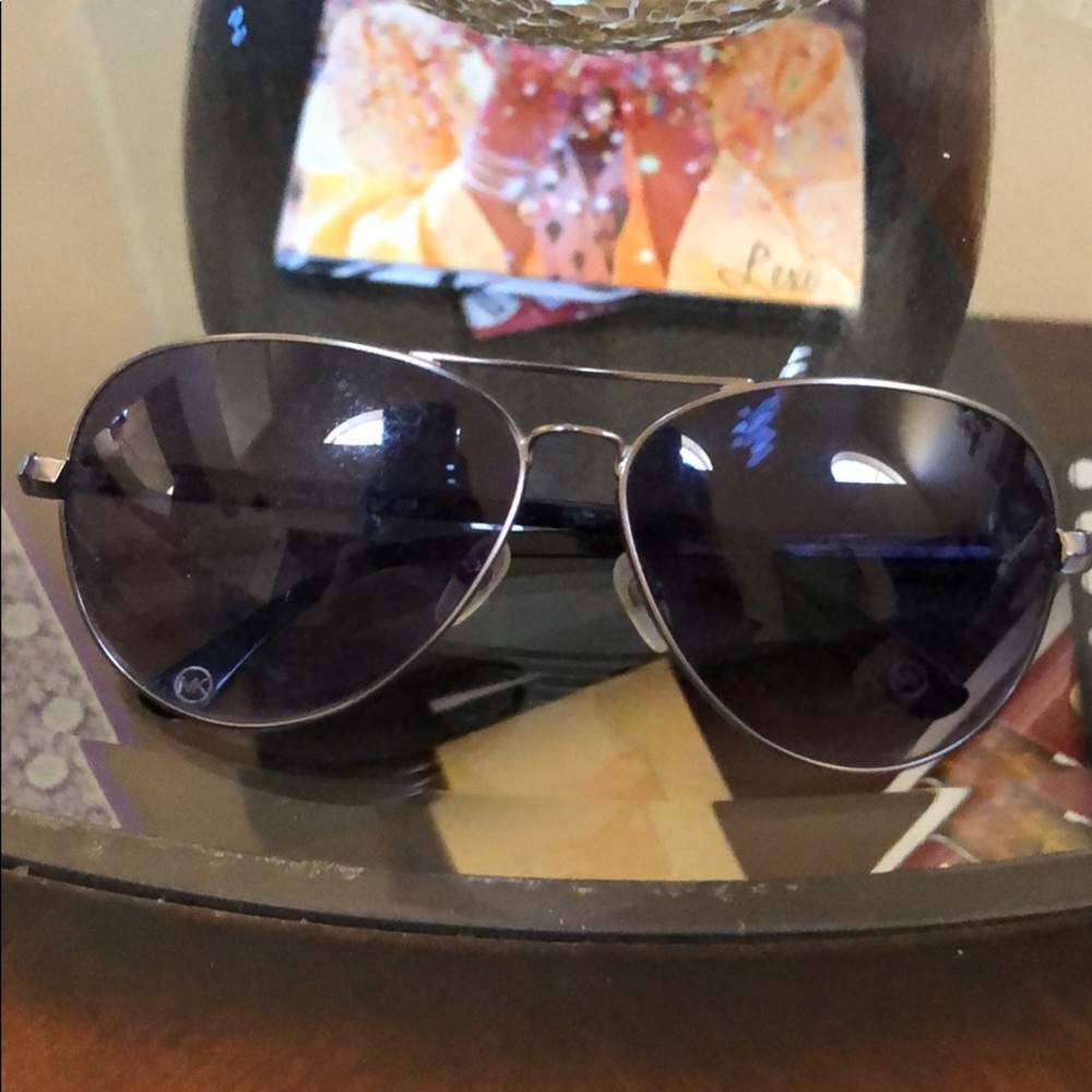 Michael Kors Sunglasses